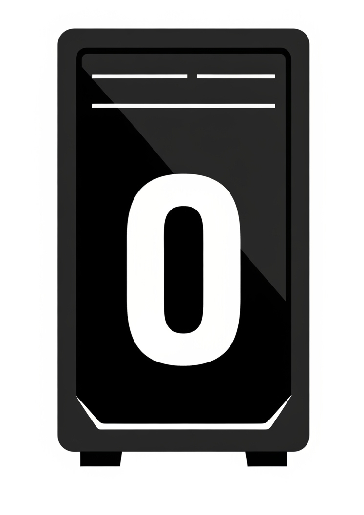 olligopolus